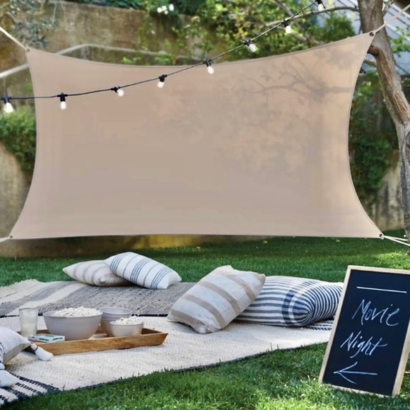 Hearth & Hand Other Movie Screening Kit Hearth Hand Magnolia Poshmark